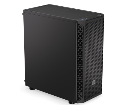 Obudowa ENDORFY Signum 300 Solid EY2A003